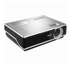 projector and screen available to rent in edinburgh